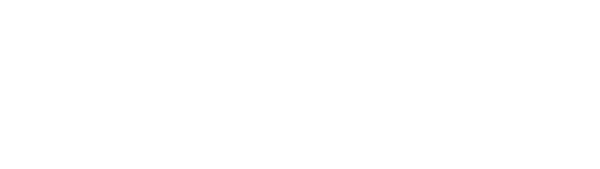 challenge-r-evolution-divine
