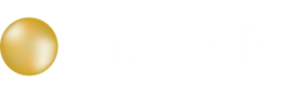 Mezaelle