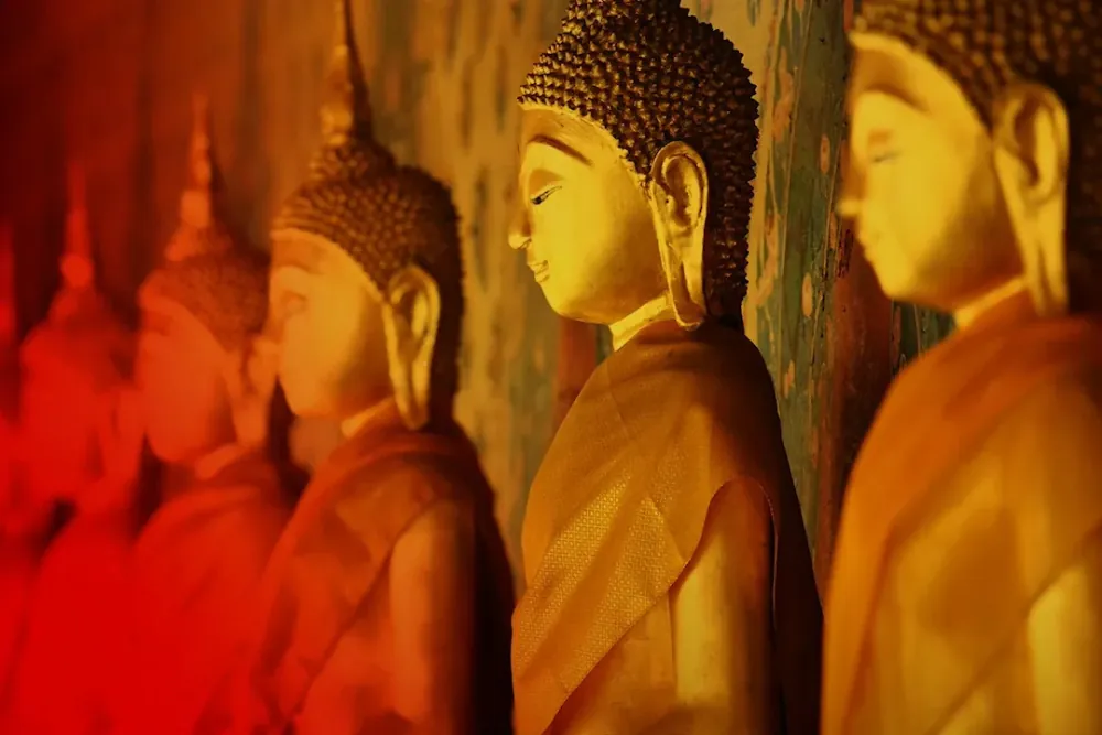 wesak-img