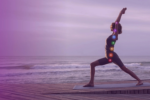 image-3c Femme yoga