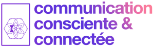 logo 3c (1) Logo 3c