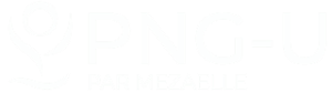PNG-U_Dvpmt Thérapeutique