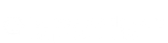 logo-les-secrets-de-votre-corps-de-lumière
