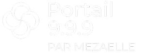 logo-portail-999