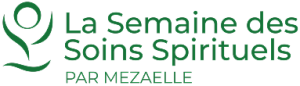 La Semaine des Soins Spirituels
