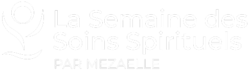 Semaine des Soins Spirituels