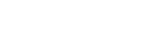 logo-reiki-shamballa